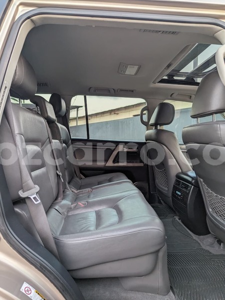 Big with watermark toyota land cruiser maputo maputo 42344