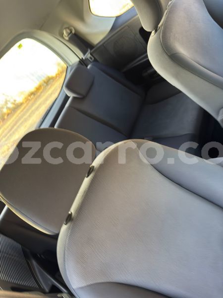 Big with watermark honda freed maputo maputo 42345