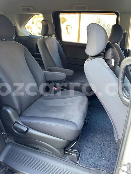 Big with watermark honda freed maputo maputo 42345