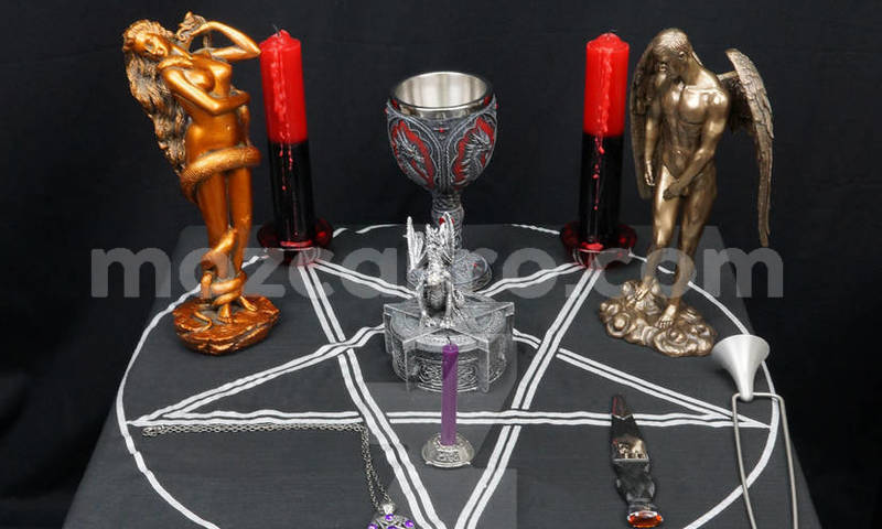 Big with watermark 68f60f594911a 1760956263