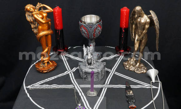 Join illuminate in MZN