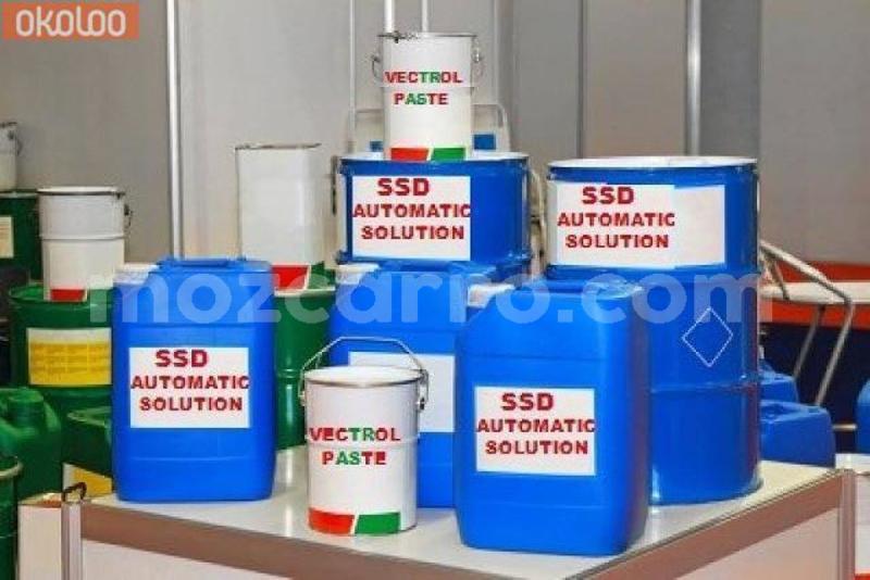 Big with watermark 25psq6t9v2 1