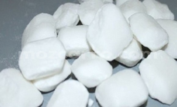  buy POTASSIUM CYANIDE