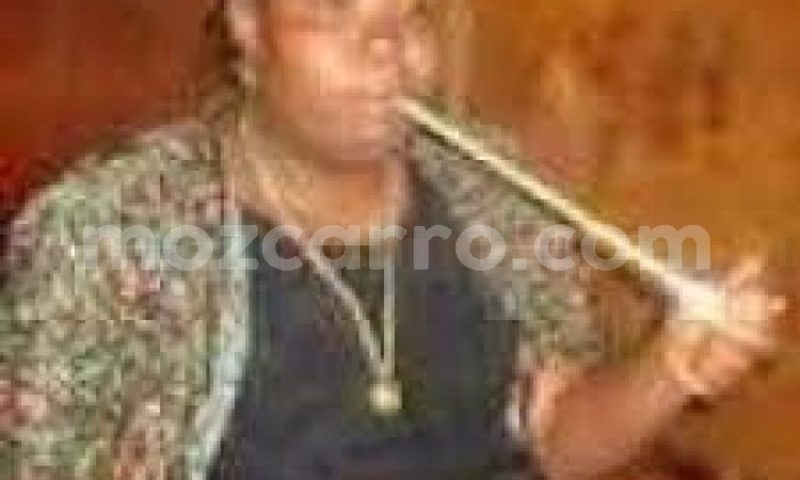 Big with watermark 10000