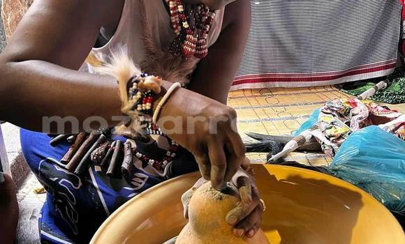 Win Child Custody Spells 