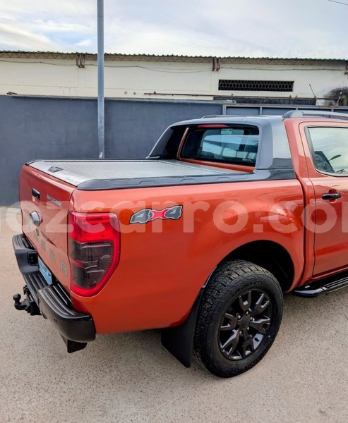 Big with watermark ford ranger maputo maputo 42363
