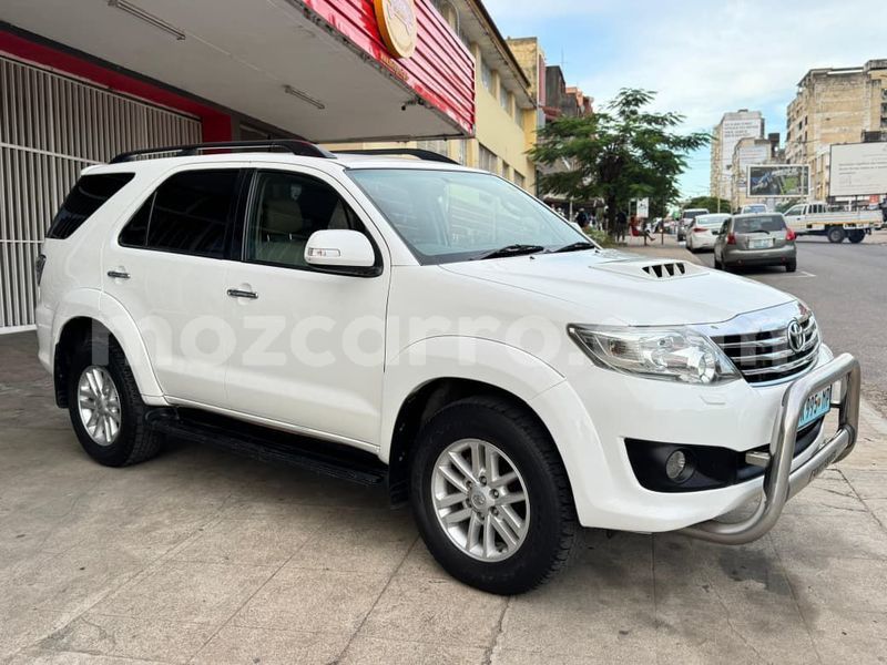 Big with watermark toyota fortuner maputo maputo 42368