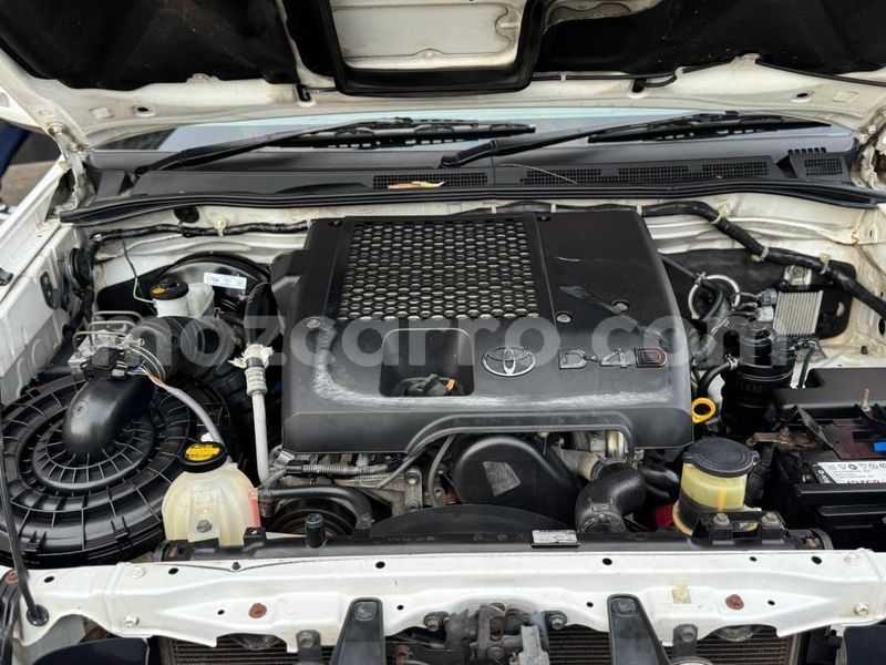 Big with watermark toyota fortuner maputo maputo 42368