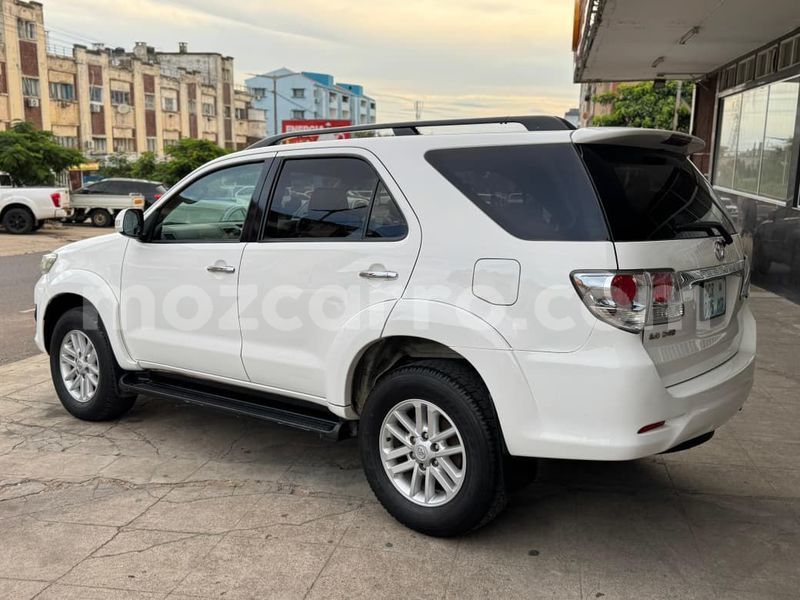 Big with watermark toyota fortuner maputo maputo 42368