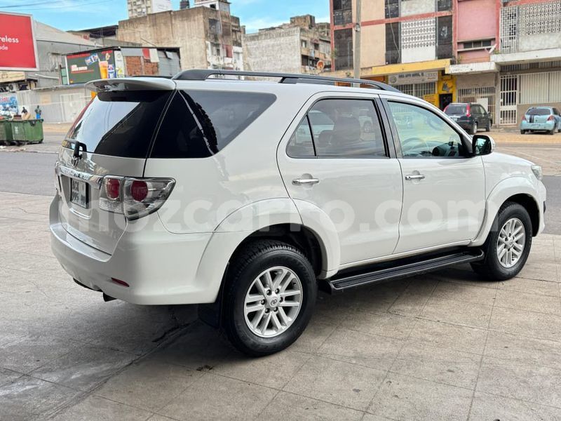 Big with watermark toyota fortuner maputo maputo 42368