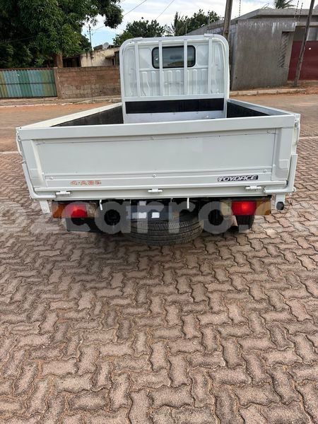 Big with watermark toyota dyna maputo maputo 42369