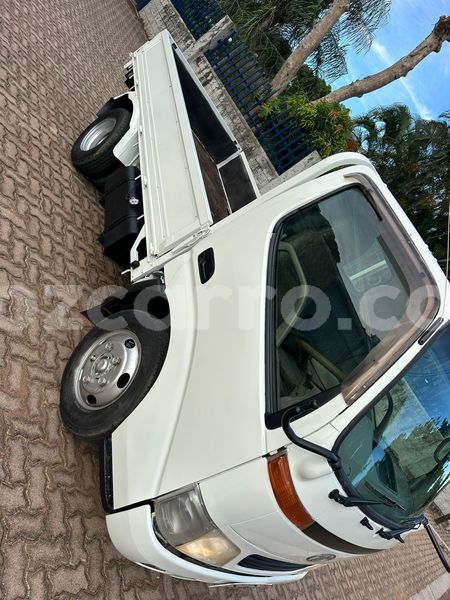 Big with watermark toyota dyna maputo maputo 42369
