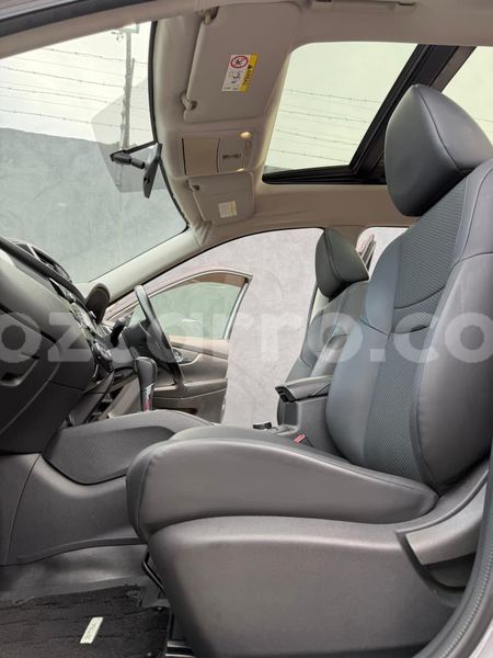 Big with watermark nissan x trail maputo maputo 42371