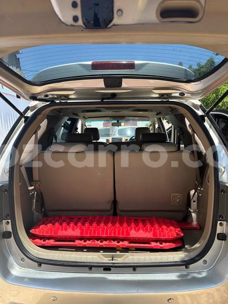 Big with watermark toyota fortuner maputo maputo 42372