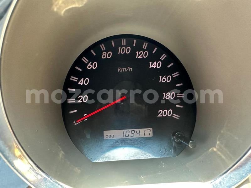 Big with watermark toyota fortuner maputo maputo 42372