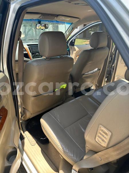 Big with watermark toyota fortuner maputo maputo 42372