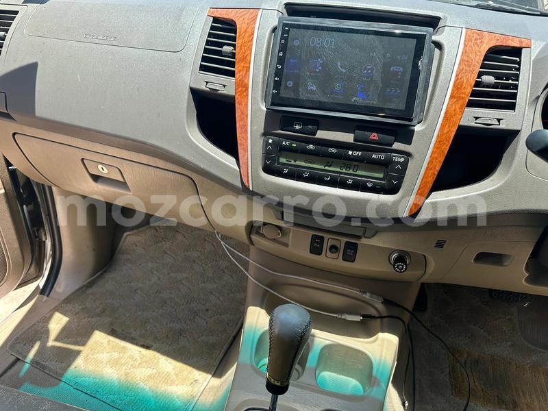 Big with watermark toyota fortuner maputo maputo 42372