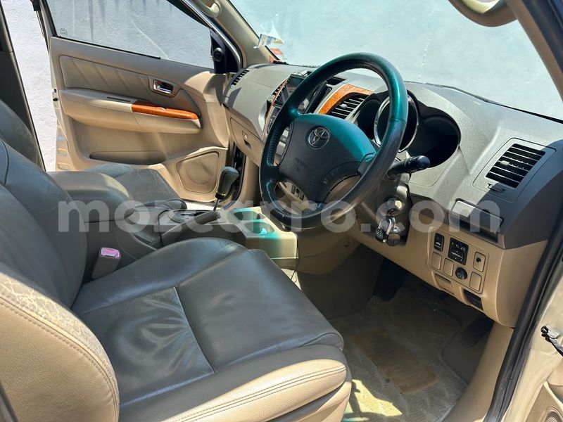 Big with watermark toyota fortuner maputo maputo 42372