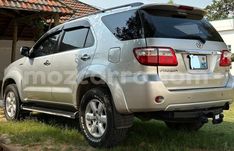 Big with watermark toyota fortuner maputo maputo 42372