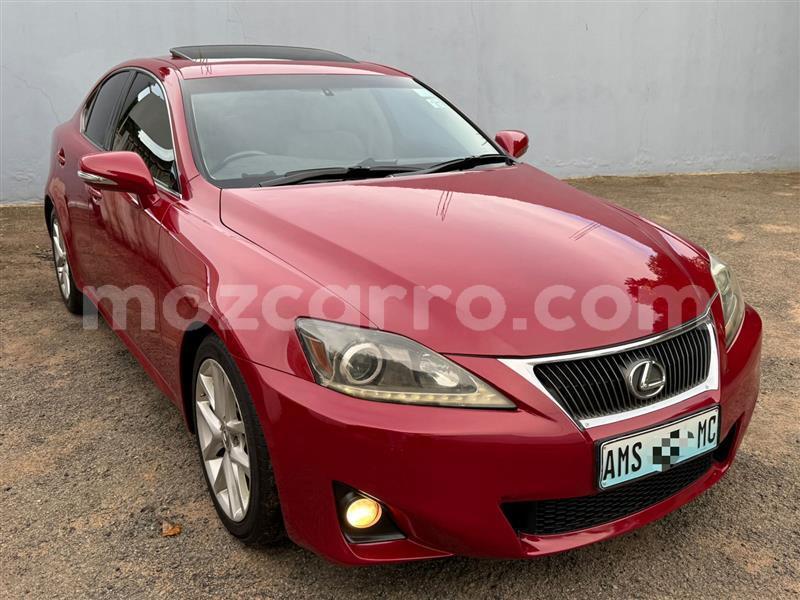 Big with watermark lexus is maputo maputo 42373