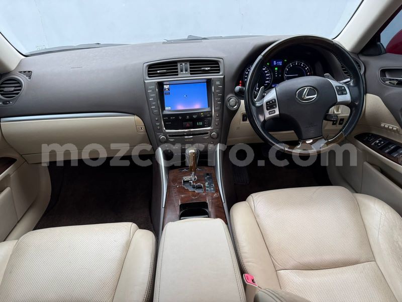 Big with watermark lexus is maputo maputo 42373