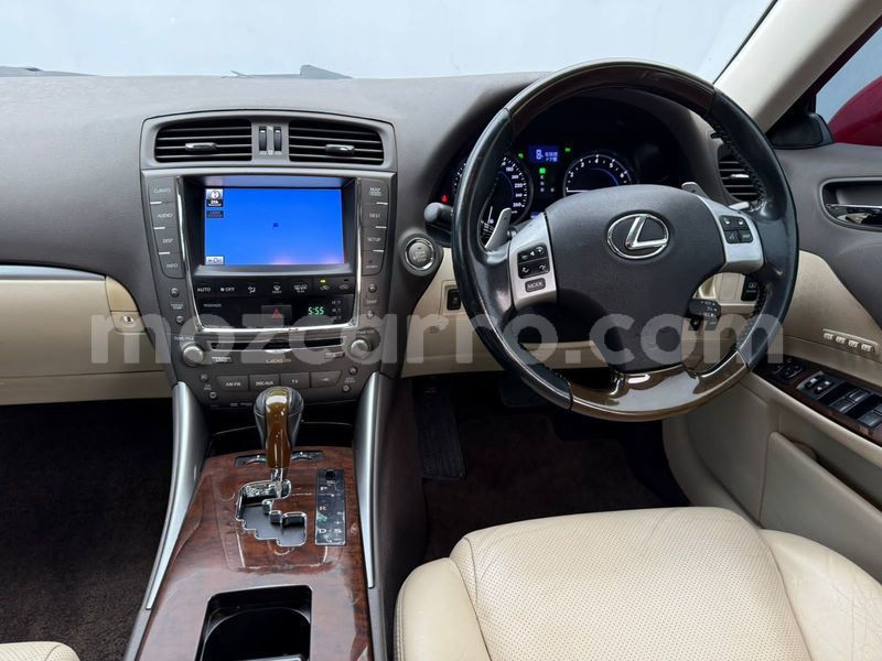 Big with watermark lexus is maputo maputo 42373