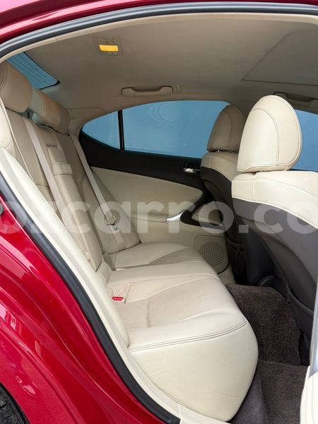 Big with watermark lexus is maputo maputo 42373