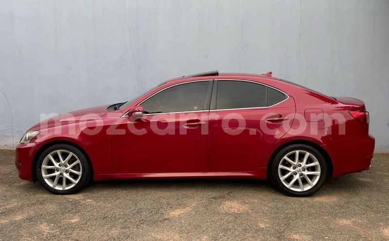 Big with watermark lexus is maputo maputo 42373