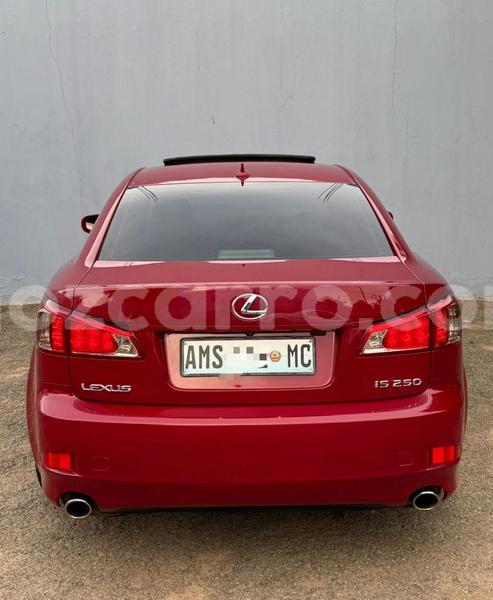 Big with watermark lexus is maputo maputo 42373