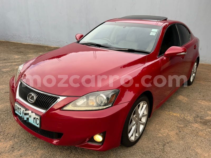 Big with watermark lexus is maputo maputo 42373