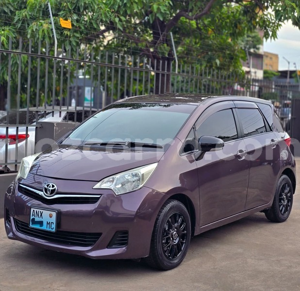 Big with watermark toyota ractis maputo maputo 42374