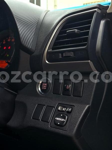 Big with watermark toyota ractis maputo maputo 42374