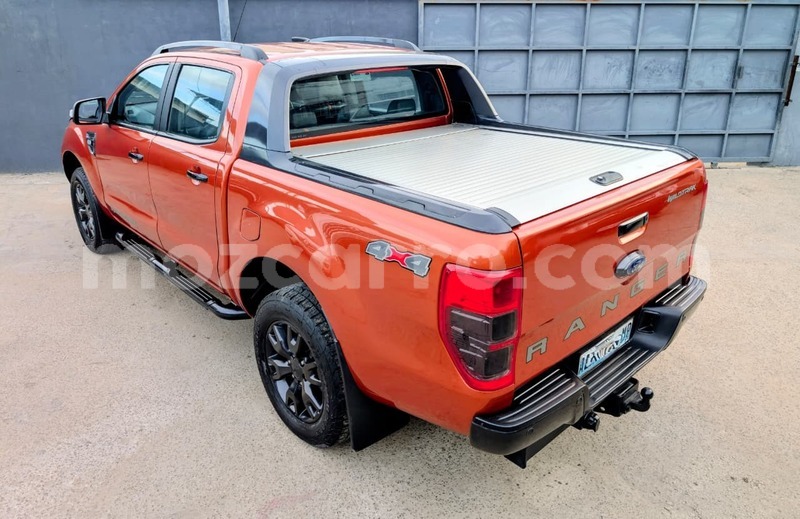 Big with watermark ford ranger maputo maputo 42375