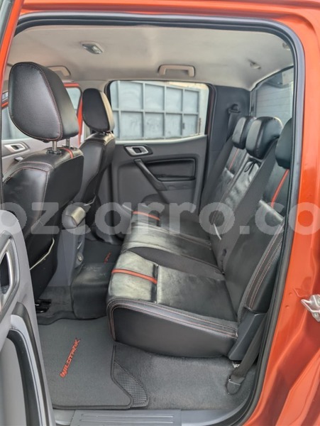 Big with watermark ford ranger maputo maputo 42375