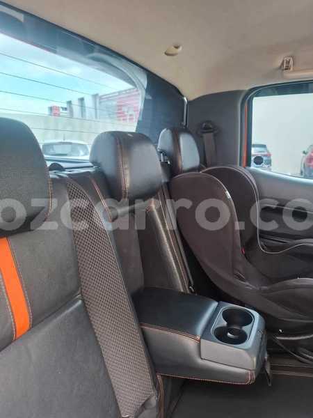 Big with watermark ford ranger maputo maputo 42376