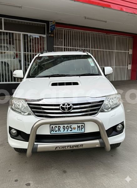 Big with watermark toyota fortuner maputo maputo 42377