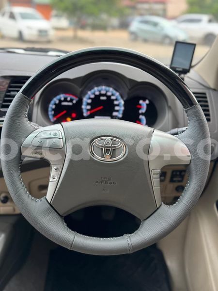 Big with watermark toyota fortuner maputo maputo 42377