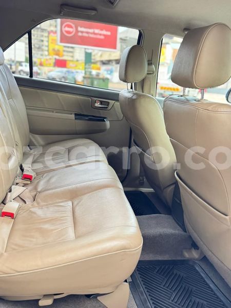 Big with watermark toyota fortuner maputo maputo 42377