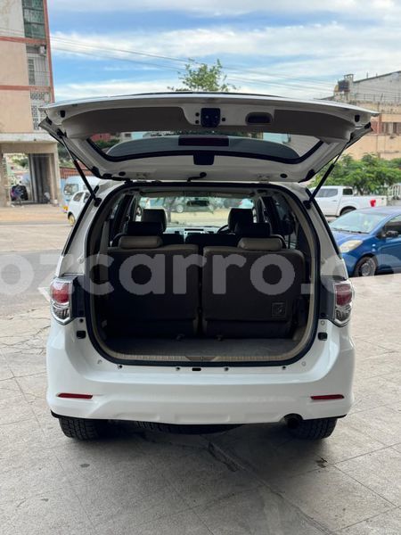 Big with watermark toyota fortuner maputo maputo 42377