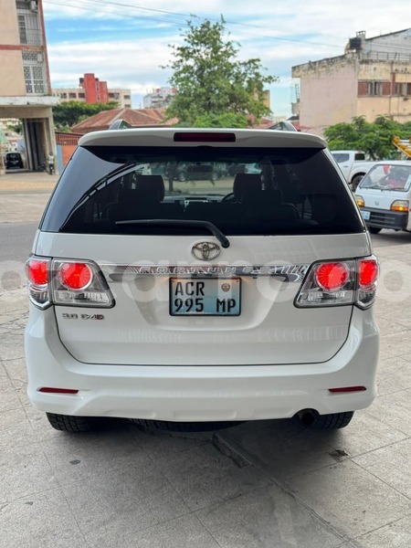 Big with watermark toyota fortuner maputo maputo 42377