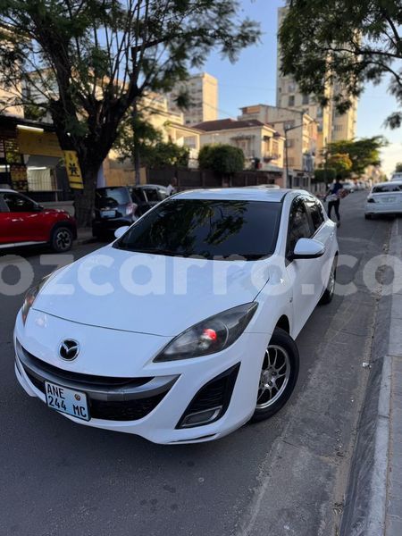 Big with watermark mazda axela maputo maputo 42379