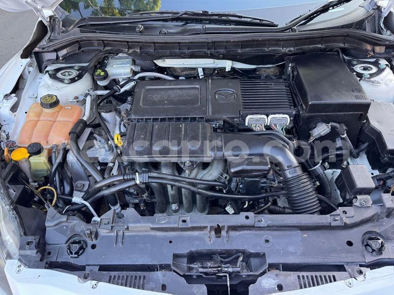 Big with watermark mazda axela maputo maputo 42379