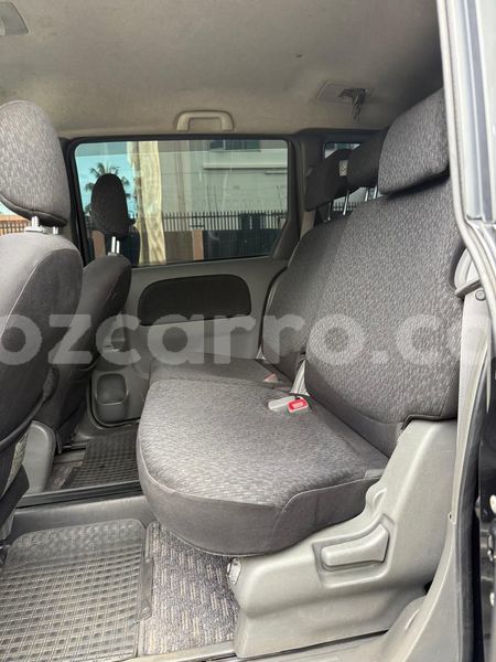 Big with watermark toyota sienta maputo maputo 42380