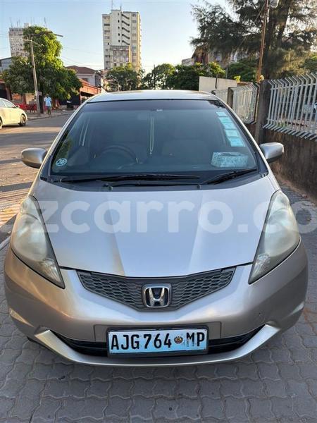 Big with watermark honda fit maputo maputo 42381