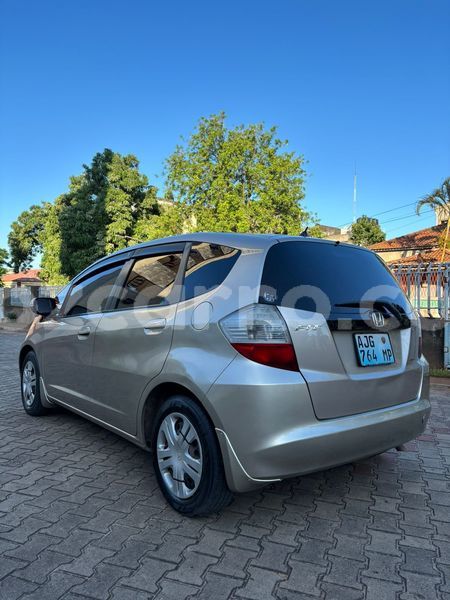 Big with watermark honda fit maputo maputo 42381