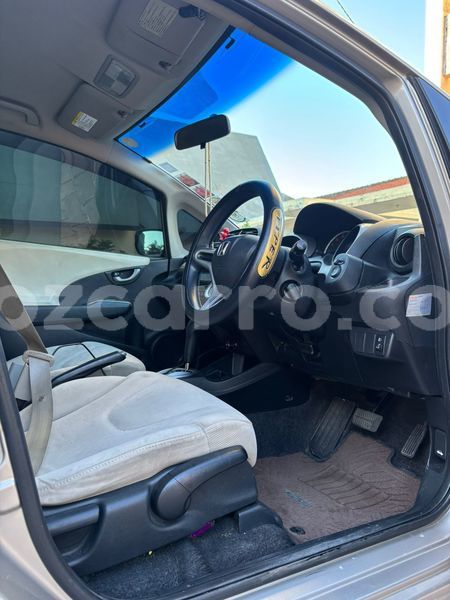 Big with watermark honda fit maputo maputo 42381