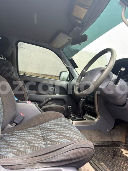 Big with watermark toyota surf maputo maputo 42382