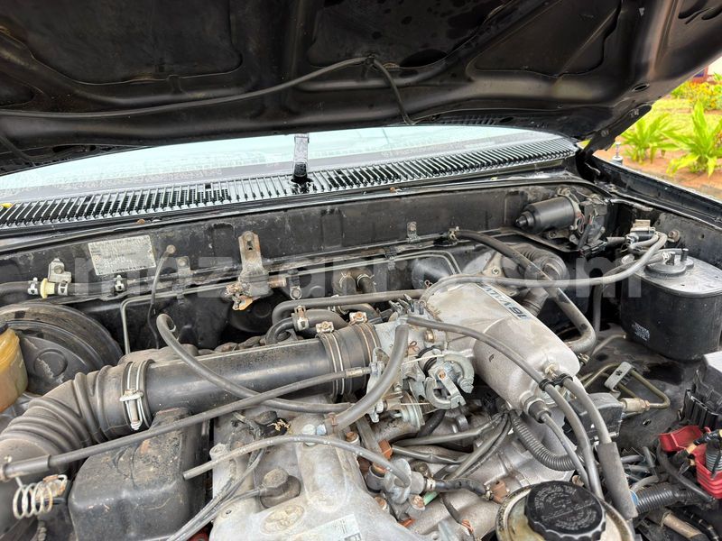 Big with watermark toyota surf maputo maputo 42382