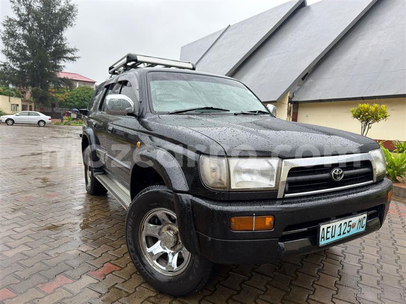 Big with watermark toyota surf maputo maputo 42382