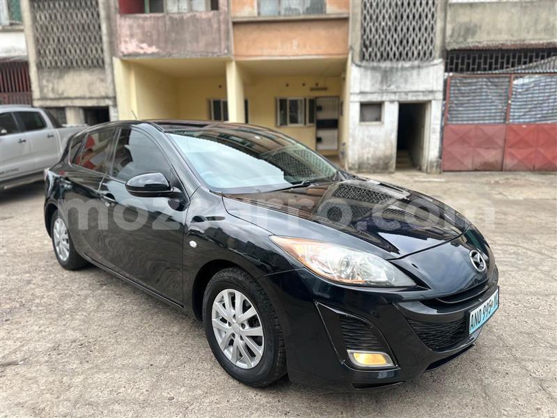 Big with watermark mazda axela maputo maputo 42383